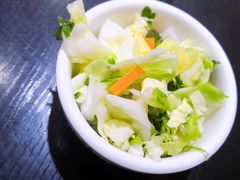 -小柒家第一锹东北菜(城关店)