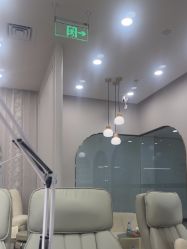 -Nail Me美甲美睫