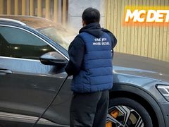 -脉冲品质汽美·贴膜(闵行店)