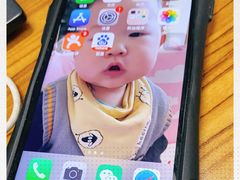 -中国联通(远大路营业厅)