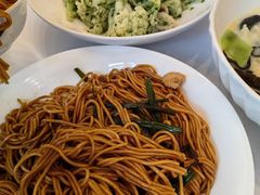 -洋洋中餐馆·SINCE 1997(信投店)