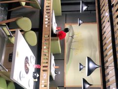 -古乐牛香·鲜牛肉牛杂火锅(吴江三里桥运东商业广场店)
