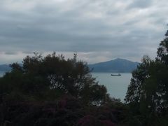 -太清宫