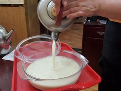 -力力豆花庄(广渠门店)