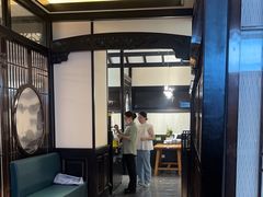 -舟小鲜·舟山小渔村(凤城四路中登广场店)