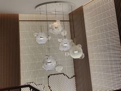 -华夏良子·足道SPA艾灸(铁道大厦店)