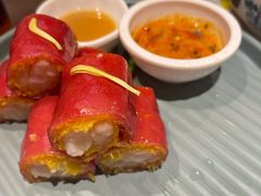 -点都德(花城店)