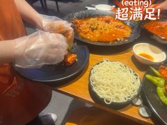 -红盔甲·小龙虾(车公庙店)