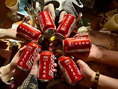 -秃鹫湾·推理大师沉浸式实景演绎推理剧场