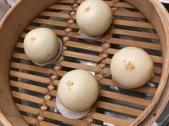 -鼎泰丰(国贸商城店)