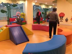 -天津瑞宇康培训学校(爱琴海购物公园店)