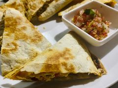 鸡肉卷-TripSmith(余家巷店)