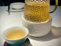 -陶陶居·雅园(凯华国际店)