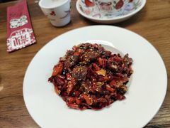 -靓蛙馆