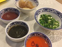 -皇城根(张杨店)