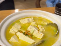 -澜小宴·胶东海鲜烟台味(时光塔店)
