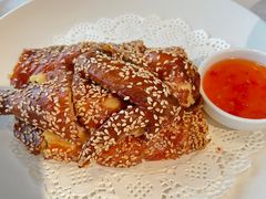 -和记小菜(七宝店)