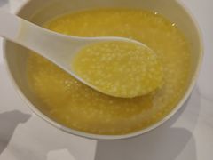 -晋心山西面(壹方城店)