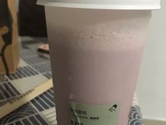 -喜茶(南昌王府井店)