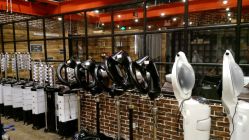 android_upload_pic-P.STYLE 派斯造型