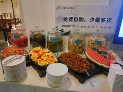 -安徽人家(奥体店)