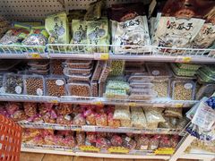 -百年义利(百万庄店)