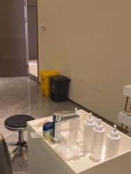 -深圳米兰柏羽医疗美容医院