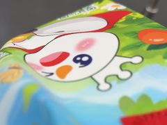 -风波庄(罍街分舵)