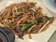 -朱仔记食府(江南大道店)