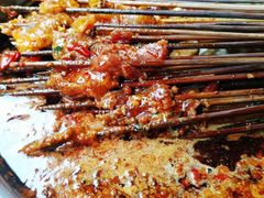-满江红串串香(七道堰街店)
