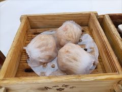 -广州酒家(昌岗地铁站店)