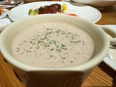 -Pekaa啤咖食肆Coffee&Bistro