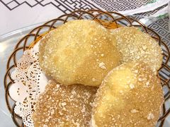 -辣不怕口味虾(凌霄路店)