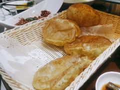 -尚宴(盛世广场·食尚街店)