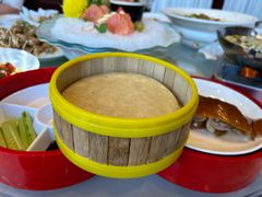 老北京烤鸭-文涵小院·邻里厨房