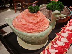 -大斌府火锅(梅溪湖店)