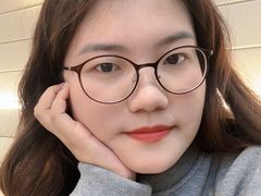 -石狮世茂摩天城摩天轮