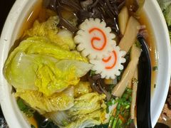 -王氏炉匠·烧鸟放题自助(好运街店)