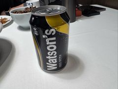 -同庆楼(金宝汇店)