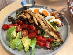 -麦田工坊(月湖店)