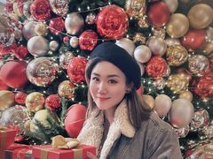 -北京中国大饭店