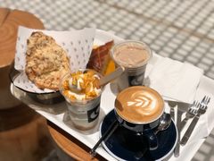 -Luneurs(幸福里店)