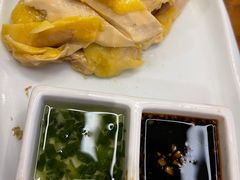 -苏小柳手工点心(人民广场分院)
