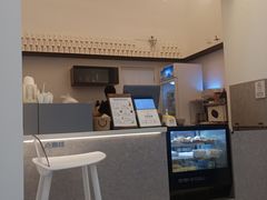 -SEVEN O’CLOCK CAFE七点咖啡