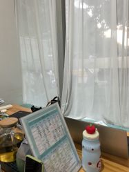 -玛尼瑜伽·普拉提