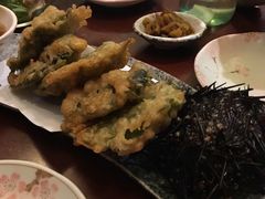 -樱の花亭日本料理店