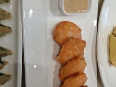 -杏花樓(福州路总店)