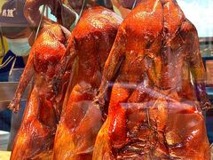 -鹅簋(顺德总店)