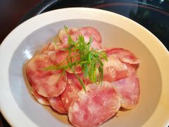 -上名堂·鱼头好吃(体育场路店)