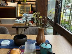 -扫雪煮茶(西村店)